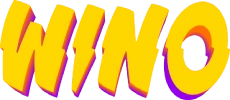 Wino casino