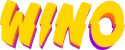 Winocasino