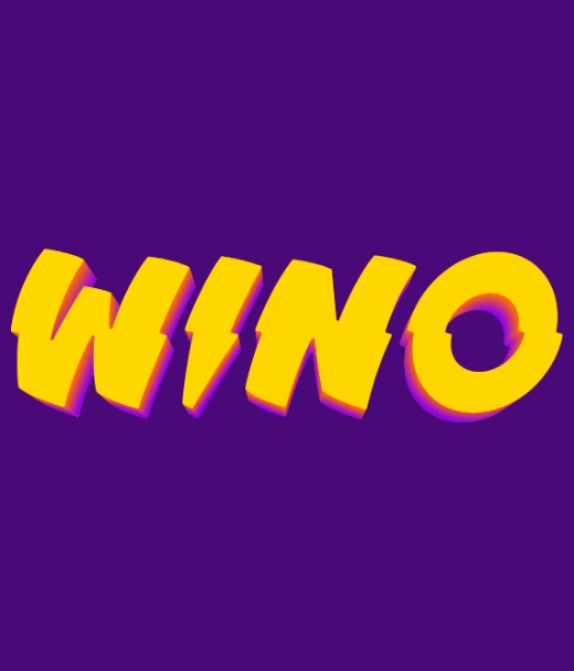 Så registrerar du dig hos Wino Casino